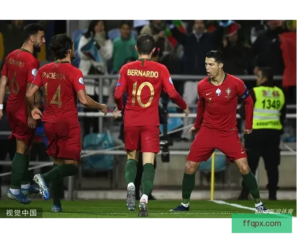 世欧预前瞻葡萄牙西班牙主场发威或双双四比零大胜对手看好取胜