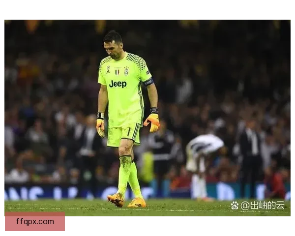 太阳报称科索沃三名球员深夜泡吧违纪被国家队开除遭严厉处罚处理